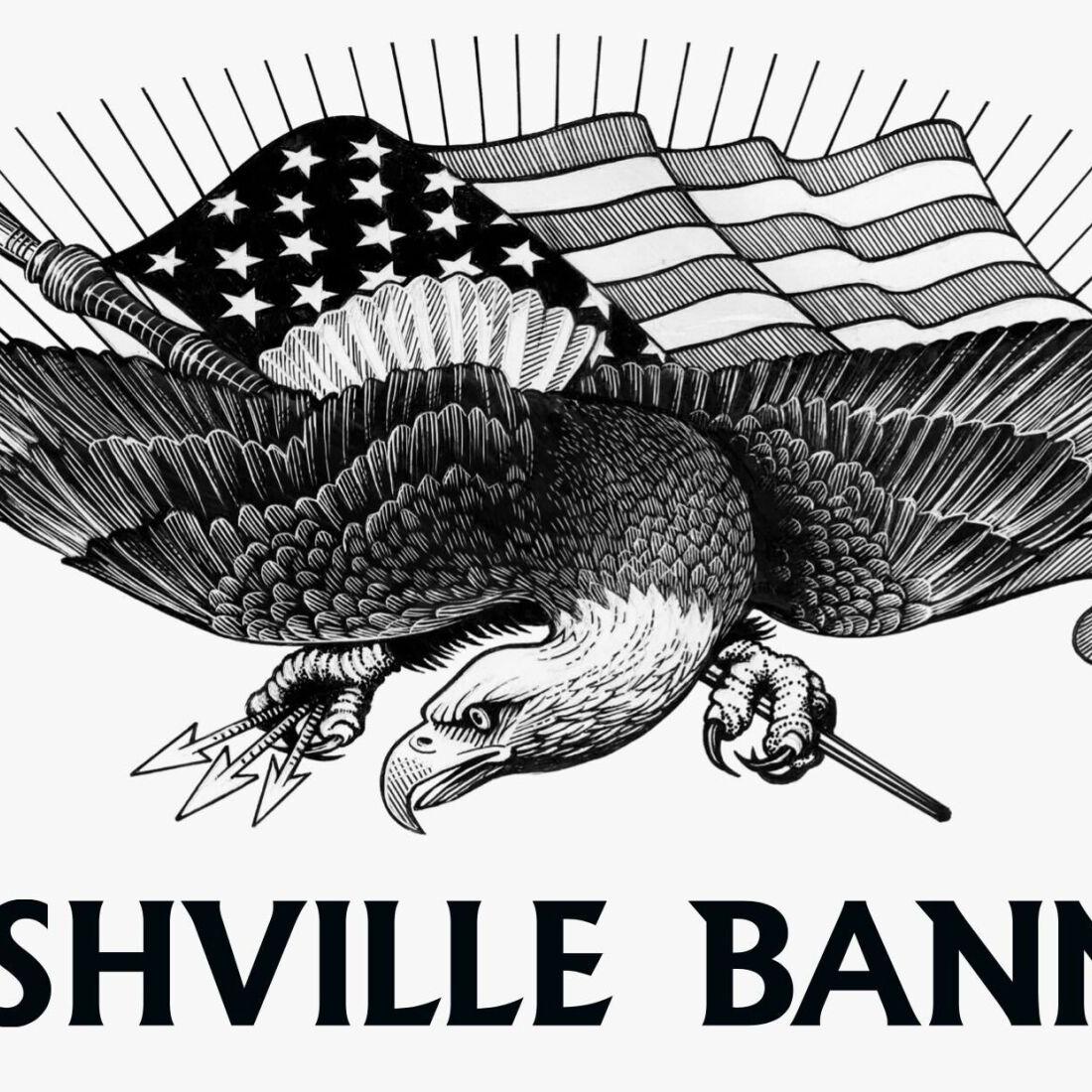 Nashville Banner Receives $1.2 Million to Expand Newsroom